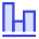 Graph Bar