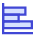 Graph Bar Horizontal