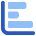 Graph Bar Horizontal