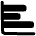 Graph Bar Horizontal