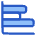 Graph Bar Horizontal
