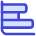 Graph Bar Horizontal