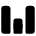 Graph Bar