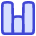 Graph Bar