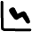 Graph Decrease