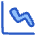 Graph Decrease