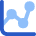 Graph Dot