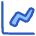 Graph Increase