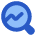 Money Graph Data Analytics
