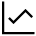 Money Graph