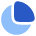 Money Graph Pie Chart