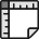 Grid Ruler