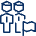 Group Flag