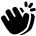 Interface Hand Gestures Emoji Clap