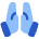 Interface Hand Gestures Emoji Praying