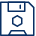 Floppy Disk 1