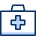 Medical Box