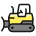 Heavy Equipment Cleaner 2