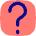 Alert Help Question Icon from Flex Pop Set
