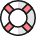 Help Wheel icon - Free transparent PNG, SVG. No Sign up needed.