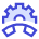 Interface Help Customer Support Phone icon - Free transparent PNG, SVG. No Sign up needed.