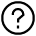 Interface Help Question Circle icon - Free transparent PNG, SVG. No Sign up needed.