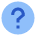 Interface Help Question Circle icon - Free transparent PNG, SVG. No Sign up needed.