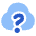 Interface Help Question Cloud