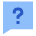 Interface Help Question Message icon - Free transparent PNG, SVG. No Sign up needed.