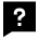 Interface Help Question Message icon - Free transparent PNG, SVG. No Sign up needed.