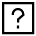 Interface Help Question Square icon - Free transparent PNG, SVG. No Sign up needed.