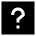 Interface Help Question Square icon - Free transparent PNG, SVG. No Sign up needed.
