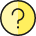Question Help Circle icon - Free transparent PNG, SVG. No Sign up needed.