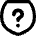 Shield Privacy Help Icon from Flex Remix Set