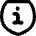 Shield Privacy Tip Info Icon from Flex Remix Set