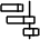 Workflow Gantt Chart 6