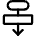 Flow Chart Hierachy