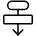 Flow Chart Hierachy
