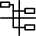 Workflow Ghantt Chart