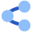 Hierarchy 1