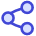Hierarchy 1