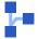 Hierarchy 10