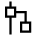 Hierarchy 11
