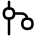 Hierarchy 11