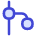 Hierarchy 11