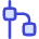 Hierarchy 11
