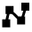 Hierarchy 13