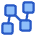 Hierarchy 13