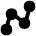 Hierarchy 13