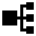Hierarchy 15
